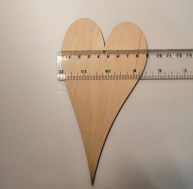 Nincs kép beállítva 